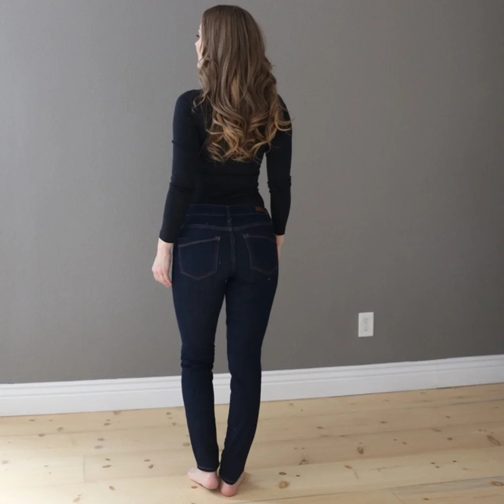 Express Jeans - Picture 5 of 5